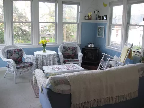 541 3rd St, Ann Arbor, MI 48103 photo 5