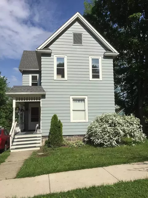 541 3rd St, Ann Arbor, MI 48103 photo 1