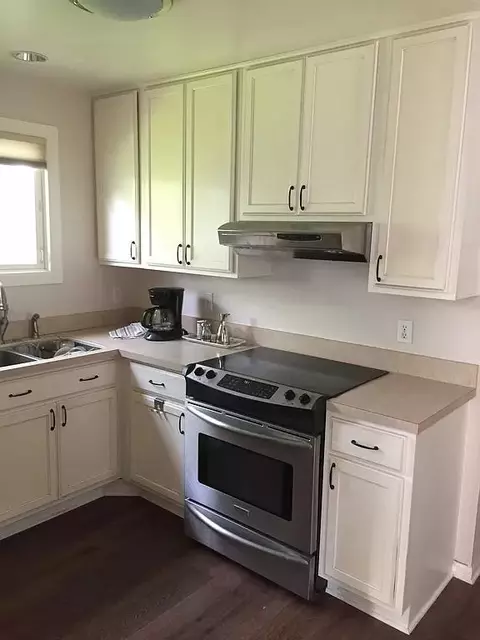 541 3rd St, Ann Arbor, MI 48103 photo 4