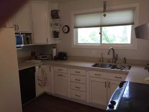 541 3rd St, Ann Arbor, MI 48103 photo 3