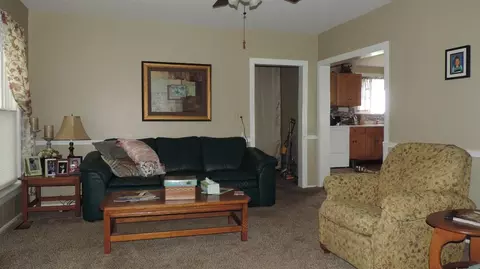 8940 Welch, Tecumseh, MI 49286 photo 12