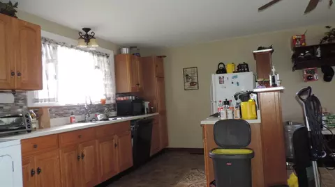 8940 Welch, Tecumseh, MI 49286 photo 10