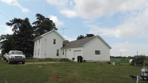 8940 Welch, Tecumseh, MI 49286 photo 5