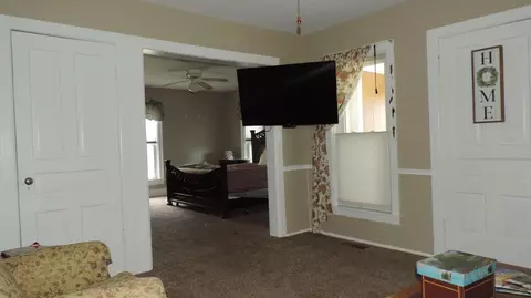 8940 Welch, Tecumseh, MI 49286 photo 11