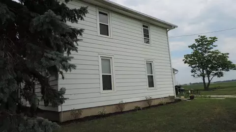 8940 Welch, Tecumseh, MI 49286 photo 4