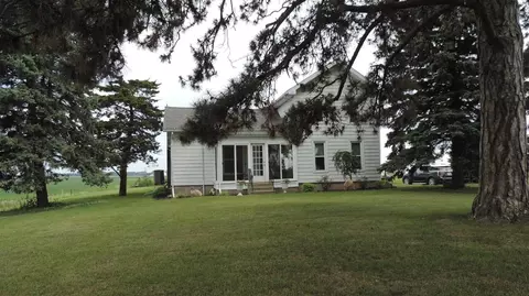8940 Welch, Tecumseh, MI 49286 photo 1