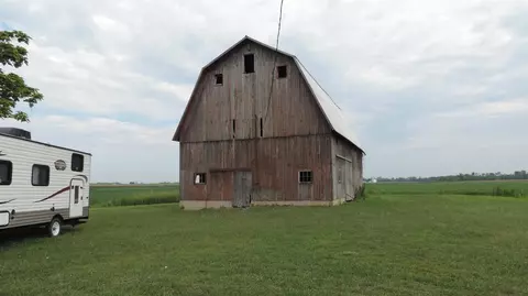 8940 Welch, Tecumseh, MI 49286 photo 6