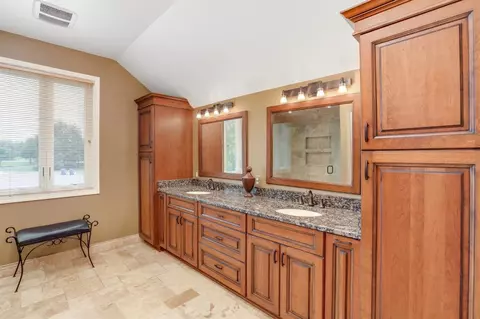 6161 Windmill Ct, Saline, MI 48176 photo 20
