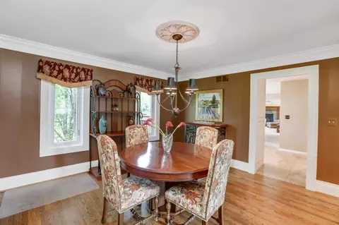 6161 Windmill Ct, Saline, MI 48176 photo 7
