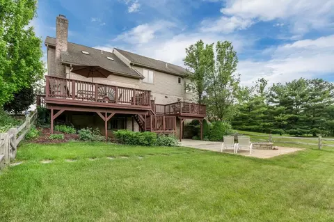 6161 Windmill Ct, Saline, MI 48176 photo 35
