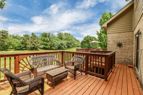 6161 Windmill Ct, Saline, MI 48176 photo 9