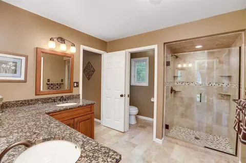6161 Windmill Ct, Saline, MI 48176 photo 28
