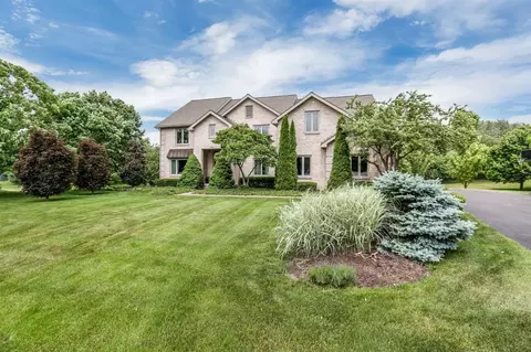 6161 Windmill Ct, Saline, MI 48176 photo 41