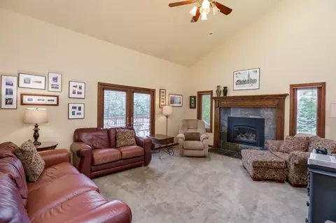 6161 Windmill Ct, Saline, MI 48176 photo 12