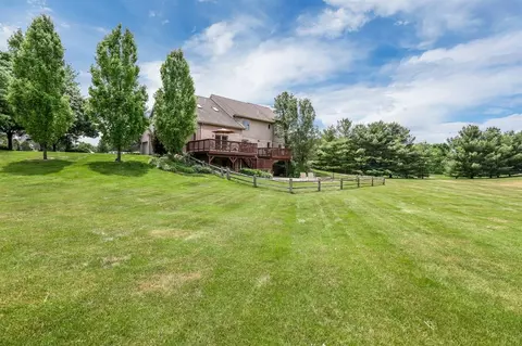6161 Windmill Ct, Saline, MI 48176 photo 40