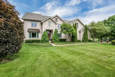 6161 Windmill Ct, Saline, MI 48176 photo 44