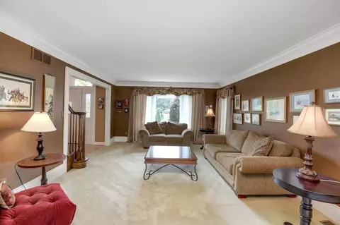 6161 Windmill Ct, Saline, MI 48176 photo 5