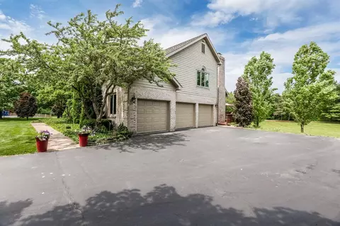 6161 Windmill Ct, Saline, MI 48176 photo 42