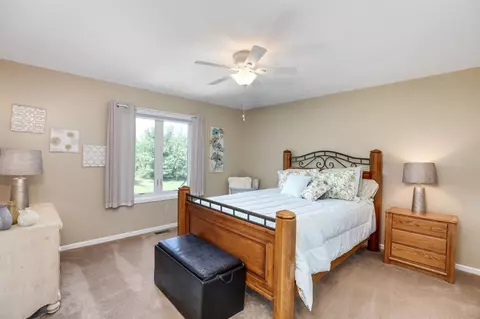 6161 Windmill Ct, Saline, MI 48176 photo 26