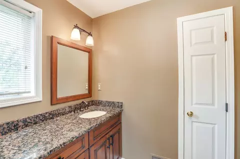 6161 Windmill Ct, Saline, MI 48176 photo 24