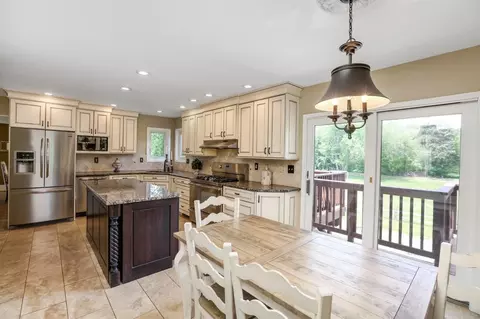 6161 Windmill Ct, Saline, MI 48176 photo 4