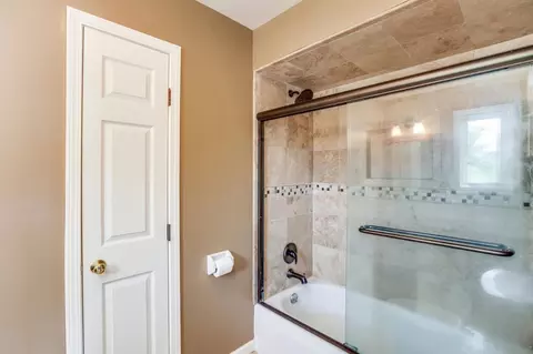 6161 Windmill Ct, Saline, MI 48176 photo 25