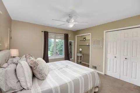 6161 Windmill Ct, Saline, MI 48176 photo 21