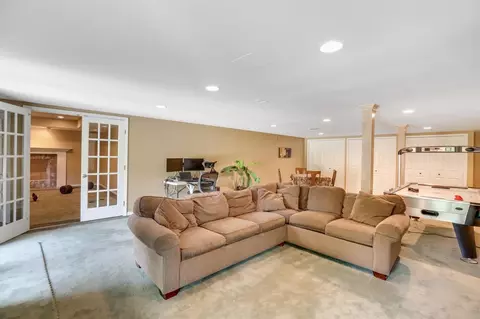 6161 Windmill Ct, Saline, MI 48176 photo 32