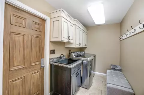 6161 Windmill Ct, Saline, MI 48176 photo 15