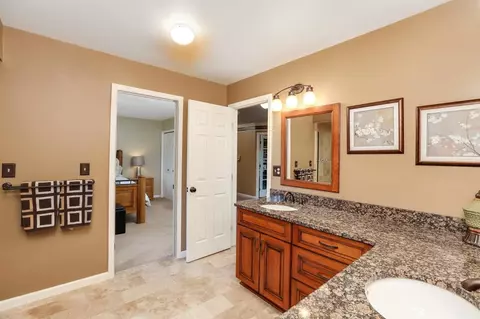 6161 Windmill Ct, Saline, MI 48176 photo 27