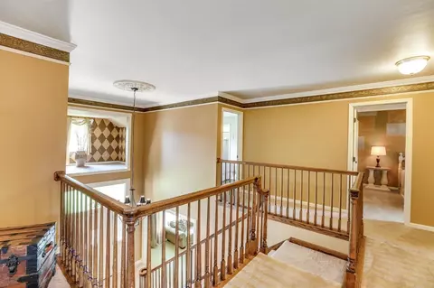 6161 Windmill Ct, Saline, MI 48176 photo 17