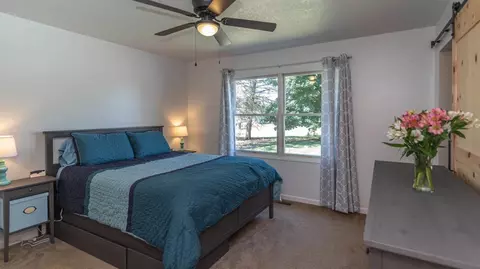 5191 Westgate Pl, Tecumseh, MI 49286 photo 13