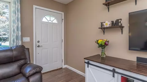 5191 Westgate Pl, Tecumseh, MI 49286 photo 12