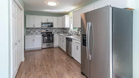 5191 Westgate Pl, Tecumseh, MI 49286 photo 6
