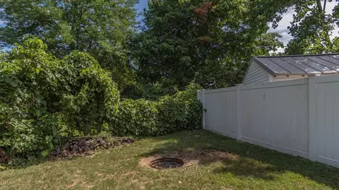 5191 Westgate Pl, Tecumseh, MI 49286 photo 41