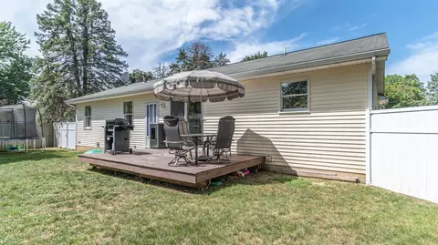 5191 Westgate Pl, Tecumseh, MI 49286 photo 40