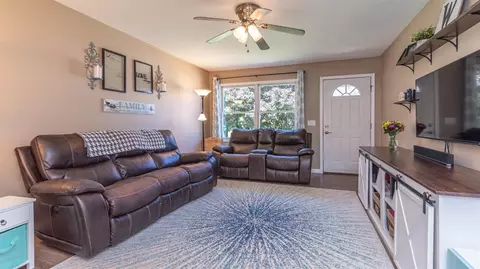 5191 Westgate Pl, Tecumseh, MI 49286 photo 10