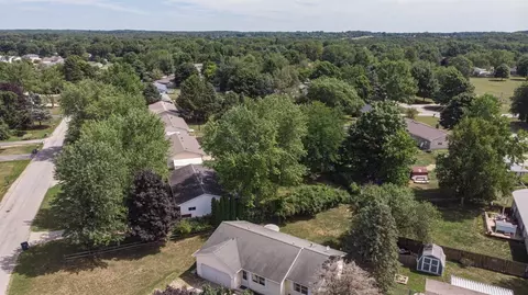 5191 Westgate Pl, Tecumseh, MI 49286 photo 30