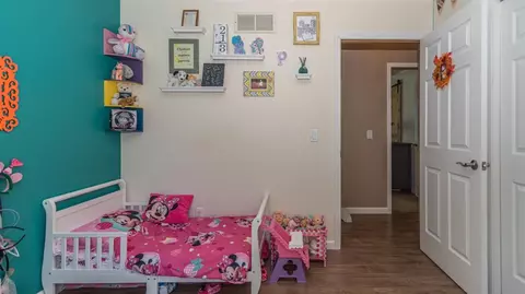 5191 Westgate Pl, Tecumseh, MI 49286 photo 21
