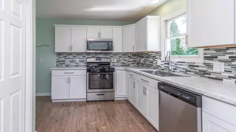 5191 Westgate Pl, Tecumseh, MI 49286 photo 5