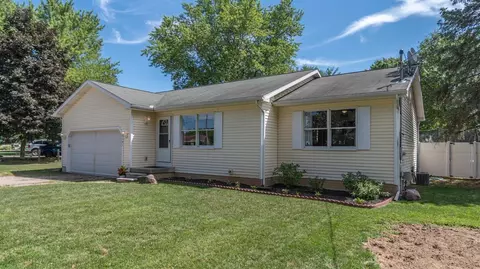 5191 Westgate Pl, Tecumseh, MI 49286 photo 2