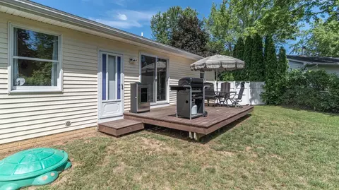 5191 Westgate Pl, Tecumseh, MI 49286 photo 39