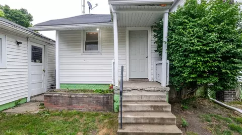 503 Ormsby St, Adrian, MI 49221 photo 39