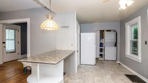 503 Ormsby St, Adrian, MI 49221 photo 15
