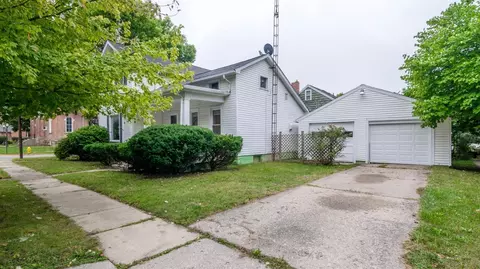 503 Ormsby St, Adrian, MI 49221 photo 3