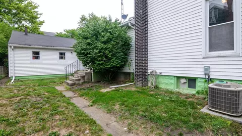 503 Ormsby St, Adrian, MI 49221 photo 38