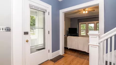 503 Ormsby St, Adrian, MI 49221 photo 7