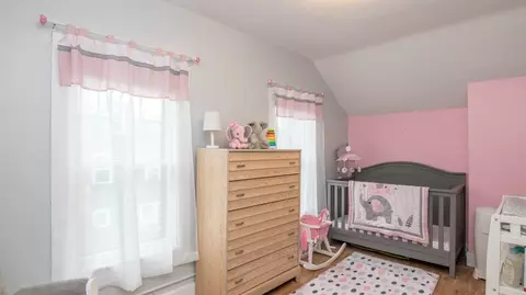 503 Ormsby St, Adrian, MI 49221 photo 32