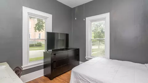 503 Ormsby St, Adrian, MI 49221 photo 23