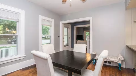 503 Ormsby St, Adrian, MI 49221 photo 11